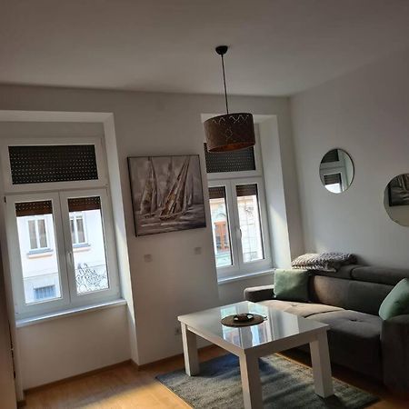 Appartement New Design Studio-Vienne Extérieur photo