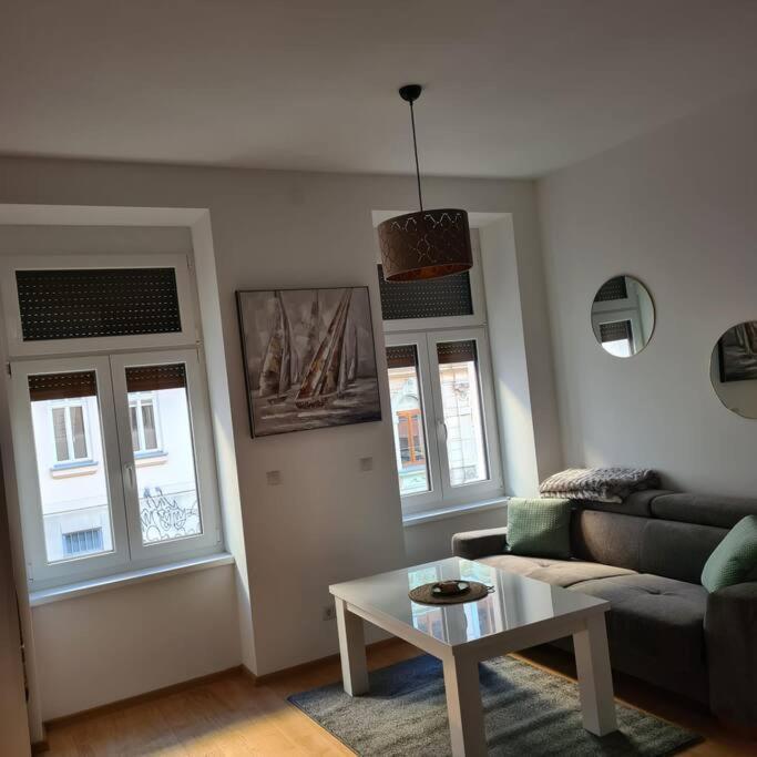 Appartement New Design Studio-Vienne Extérieur photo